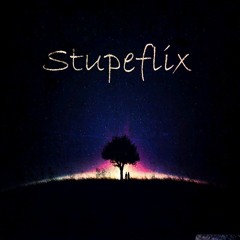Stupeflix