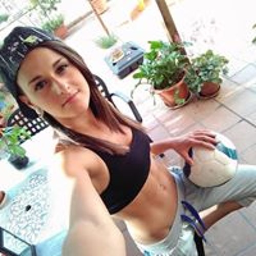 Carlota Ribas Cort’s avatar