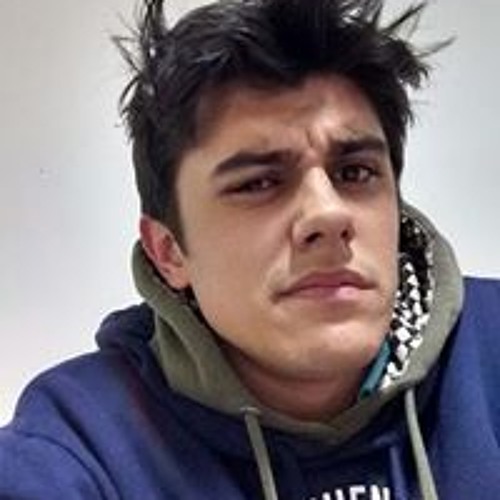 Dion Luis MosKa’s avatar