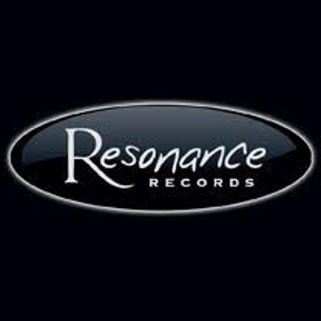 Stream Resonance Records music | Listen to songs, albums