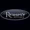 Resonance Records