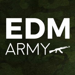 EDM Army