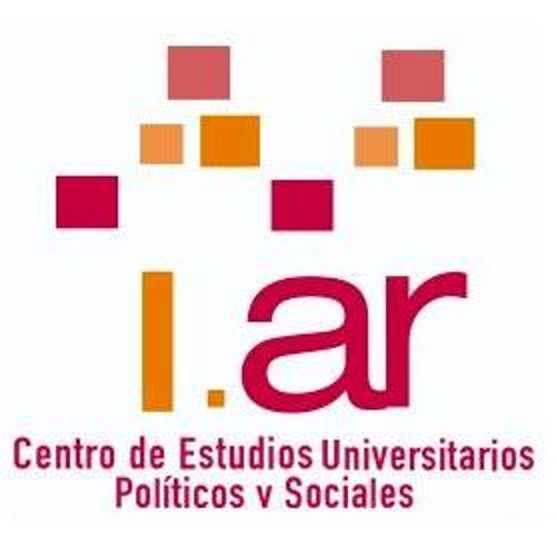 Igualdad.argentina’s avatar