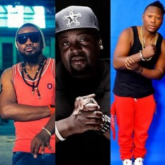 Musica Angolana 9vidades S Stream