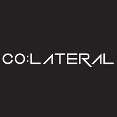 Co:Lateral