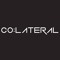 Co:Lateral