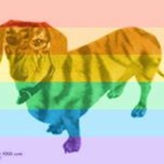 Matthew Geraud Franklin