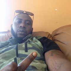 Ralphy Henry