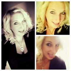 Lisa Janine Oberleitner