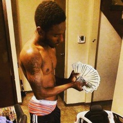 Martavis Darcel Jones