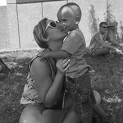 Raegan Mechelle Conley