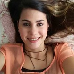 Elizabeth Ruiz Arboleda