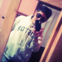 Marco Turner Santiillan