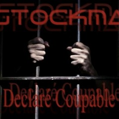 Stockma Officiel