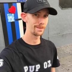 JaysOCD