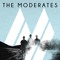The Moderates Band