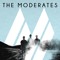 The Moderates Band
