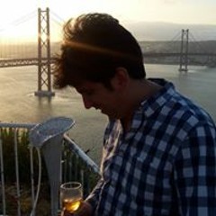 Sebastian Santibanez