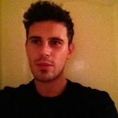 Gregor Macleod