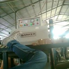 Agus Suryatmadi