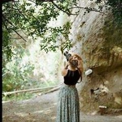 *تقدر تقول قلبي اتفتحلك*💞💖