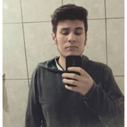 Kauan Moretto’s avatar