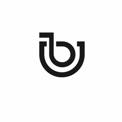 uptonbar
