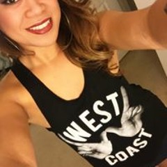 <3