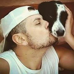 Vito Rodriguez Soria