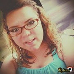 Princess Lee Lee Edge