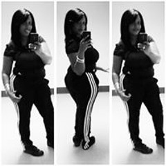 LaQuana Yvonne Ellis