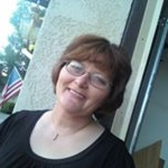 Laura Bolin Bracamonte