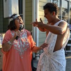 Jon Anthony Iavarone