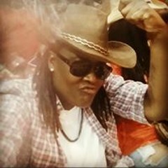 Icantstandyou El Boogie