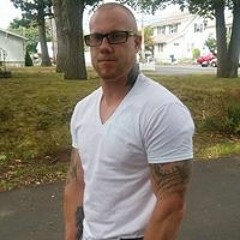 Christopher Robert Coons