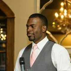 Travis Jaron Burkhalter