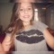 Jenniffer Camila