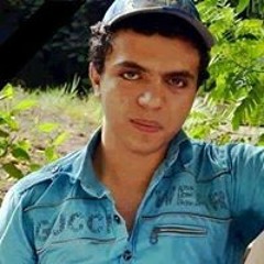 Mohamed Ezat