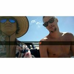 Mot Won-Ton Malaythong