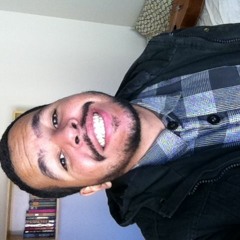 Som Central: Frodo, Almaoe,Severino e SeeaRasta