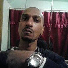 Quinton Davis