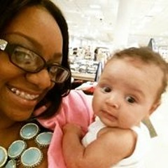 Chelsea Johanna Freeman