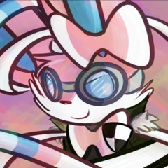 Etrian Odyssey Music