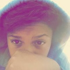 ItsjstNeri