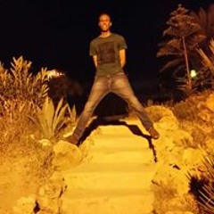 Mohammed Atya