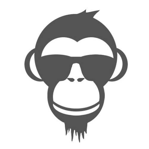 Monkey Crazy’s avatar