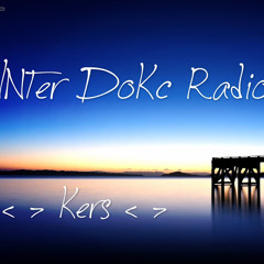 Inter Dokc Radio