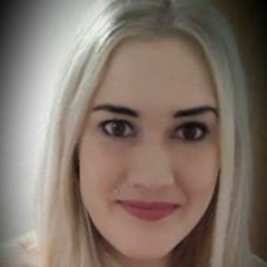 Ingibjörg Sigurjónsdóttir