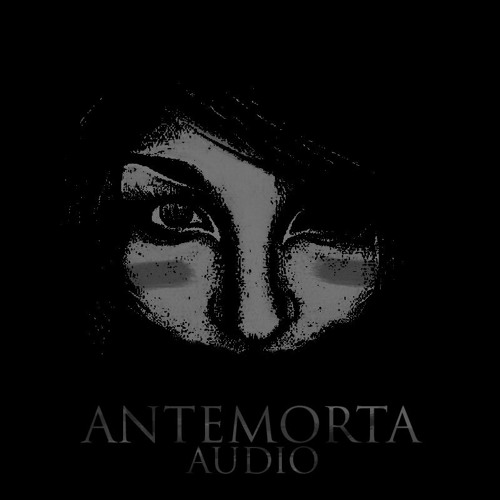 Wither & Extinction - Restrict [FREE]