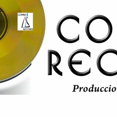 Compas Records